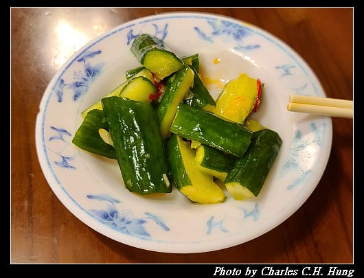 周胖子_001.jpg 周胖子_001.jpg