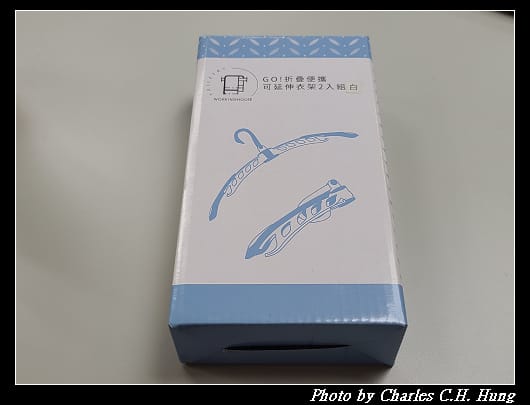 衣架_001.jpg 衣架_001.jpg