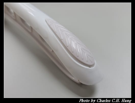衣架_010.jpg 衣架_010.jpg