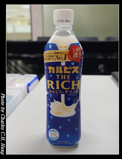 可爾必思_001.jpg