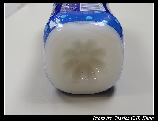 可爾必思_011.jpg