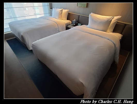 洲際_059.jpg