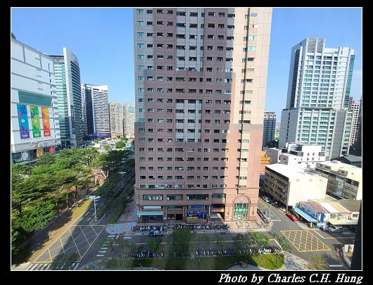 洲際_092.jpg