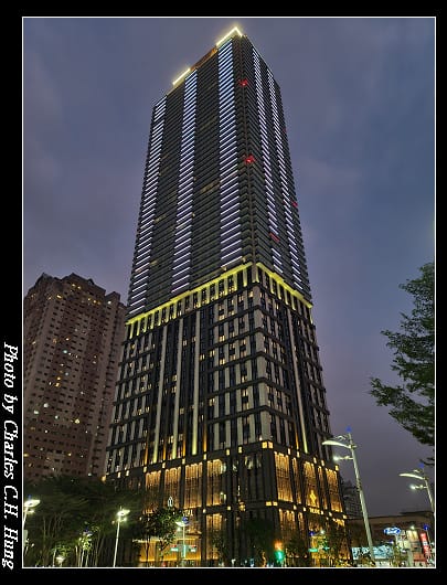 洲際_095.jpg