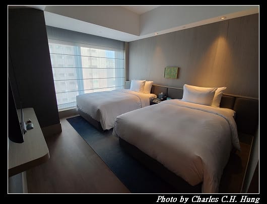 洲際_057.jpg