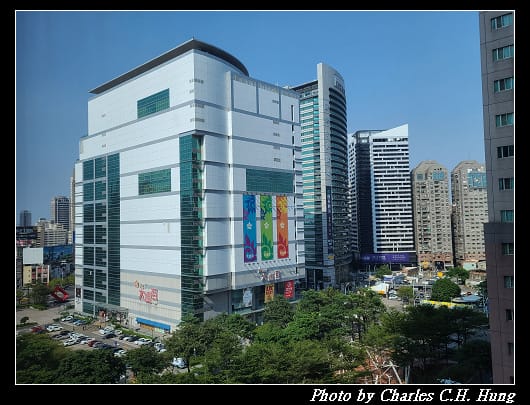 洲際_093.jpg