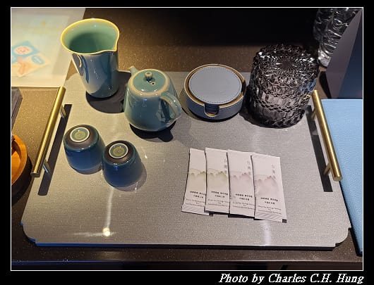 洲際_041.jpg