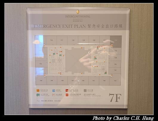 洲際_014.jpg