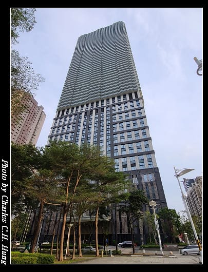 洲際_001.jpg