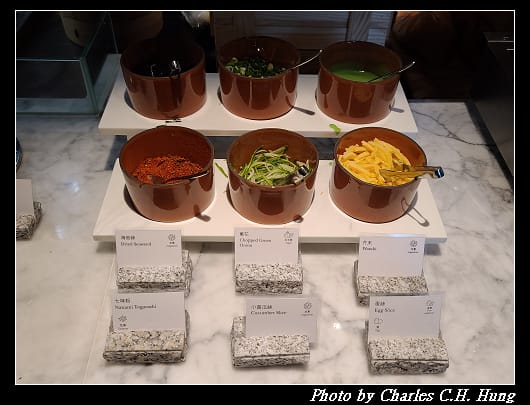 SEEDS_017.jpg SEEDS_017.jpg