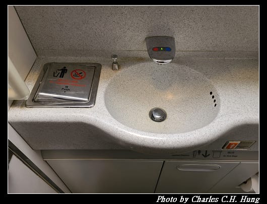BR-132_016.jpg