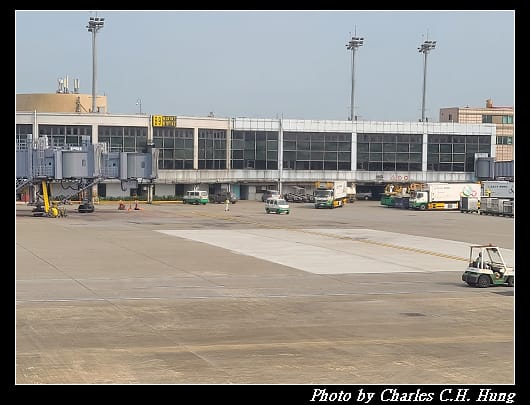 BR-132_078.jpg