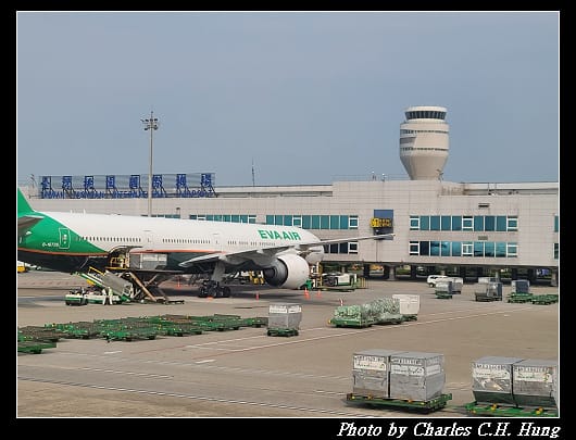 BR-132_076.jpg