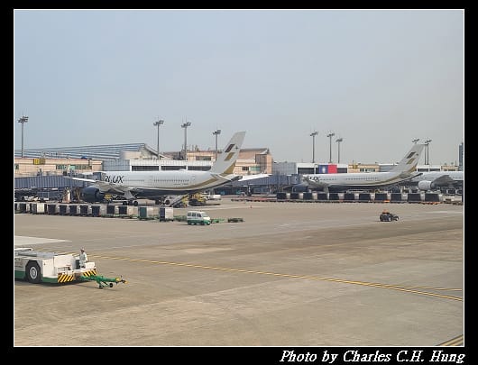 BR-132_080.jpg