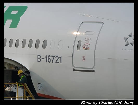 BR-132_008.jpg