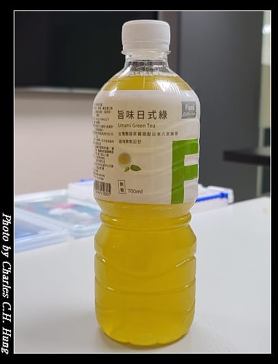 旨味_001.jpg