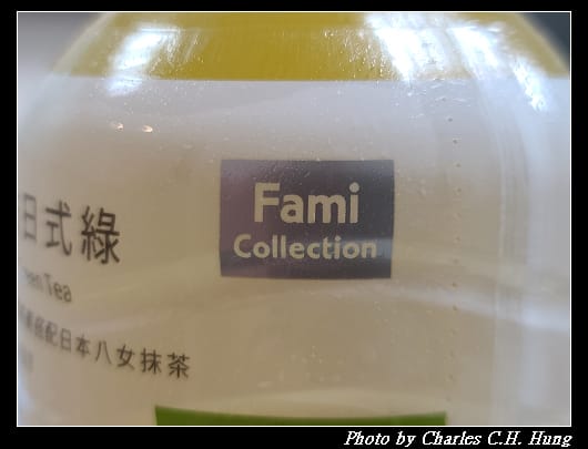 旨味_003.jpg