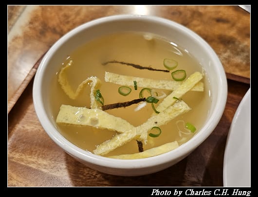 美心_006.jpg