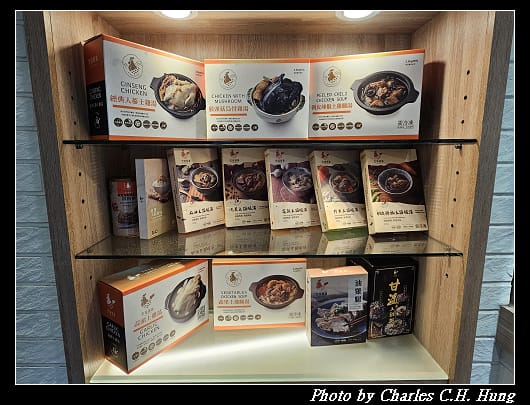 十一雞_007.jpg 十一雞_007.jpg