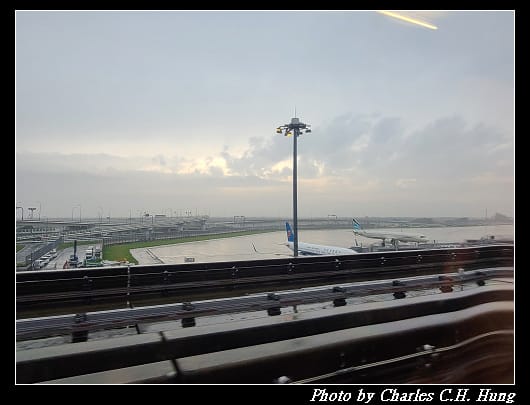 Kansai_011.jpg