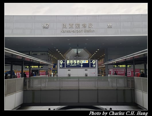 Kansai_025.jpg