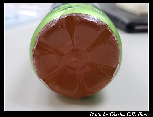 茶尋味_010.jpg 茶尋味_010.jpg