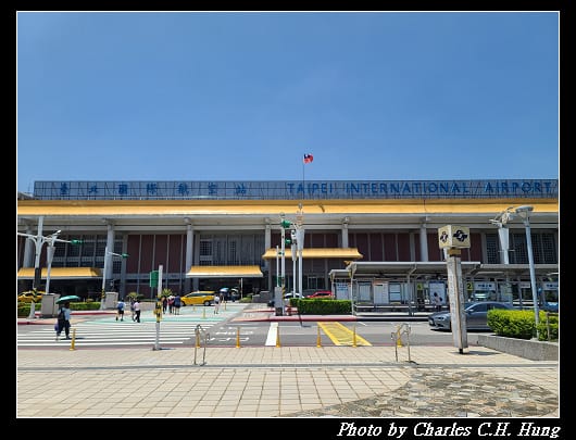 福利_001.jpg 福利_001.jpg