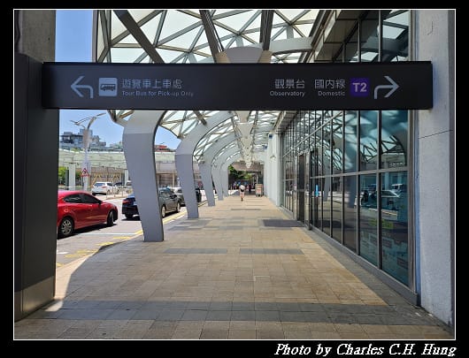 福利_002.jpg 福利_002.jpg