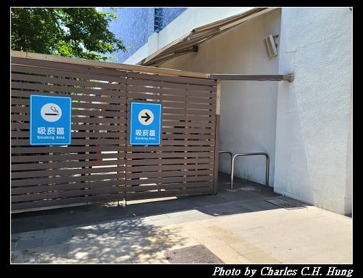 福利_004.jpg 福利_004.jpg