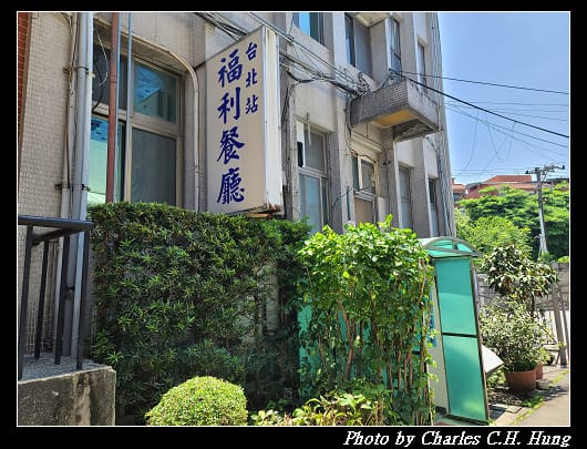 福利_007.jpg 福利_007.jpg