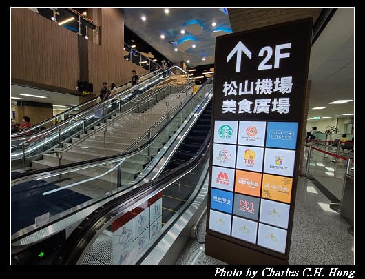 福利_021.jpg 福利_021.jpg