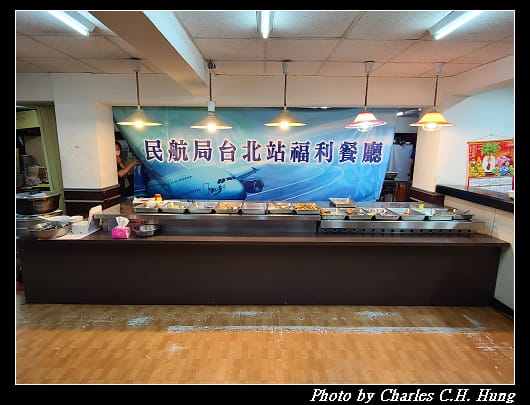 福利_010.jpg 福利_010.jpg