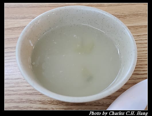 福利_014.jpg 福利_014.jpg