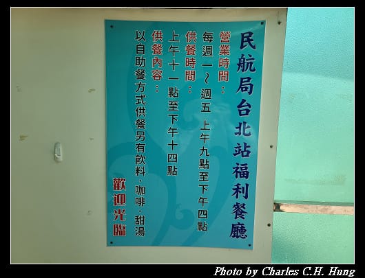 福利_009.jpg 福利_009.jpg
