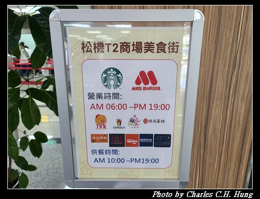 福利_022.jpg 福利_022.jpg