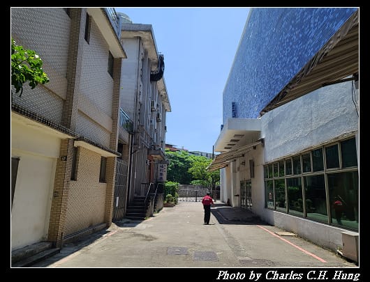 福利_005.jpg 福利_005.jpg