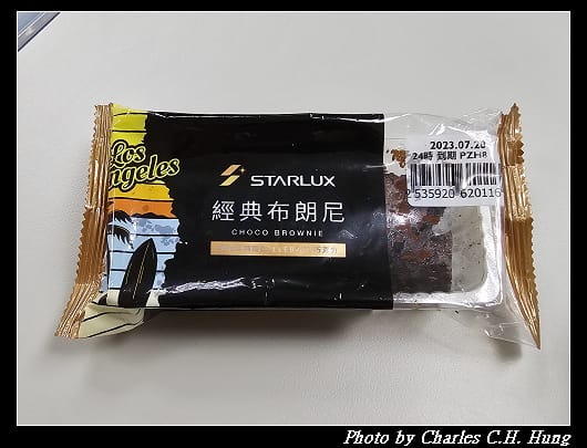 布朗尼_001.jpg