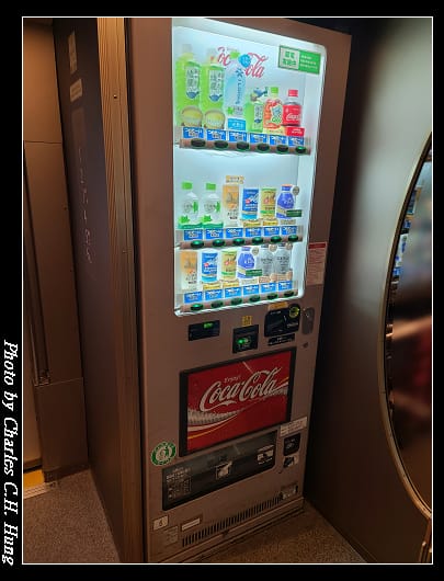 南海電鐵_048.jpg