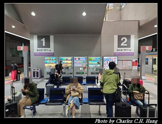 南海電鐵_010.jpg