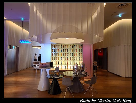 大阪Ｗ_015.jpg