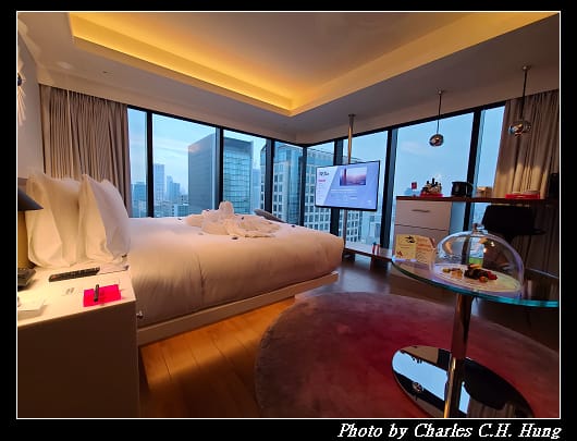 大阪Ｗ_079.jpg