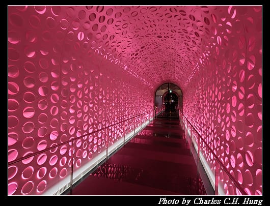 大阪Ｗ_004.jpg