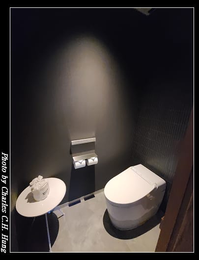 大阪Ｗ_059.jpg