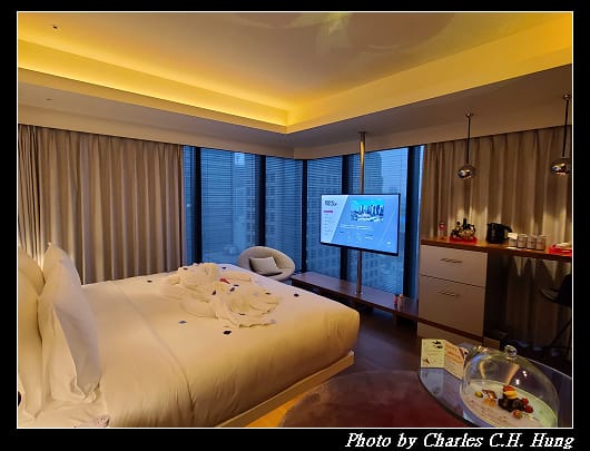 大阪Ｗ_083.jpg