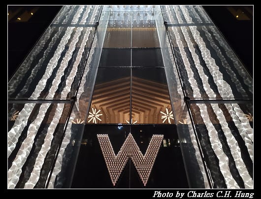 大阪Ｗ_133.jpg