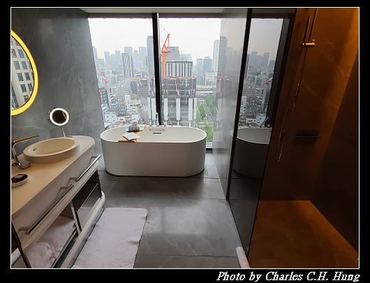 大阪Ｗ_028.jpg
