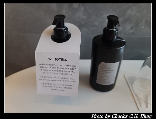 大阪Ｗ_046.jpg