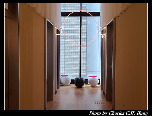 大阪Ｗ_018.jpg