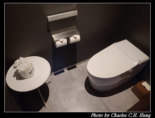 大阪Ｗ_060.jpg