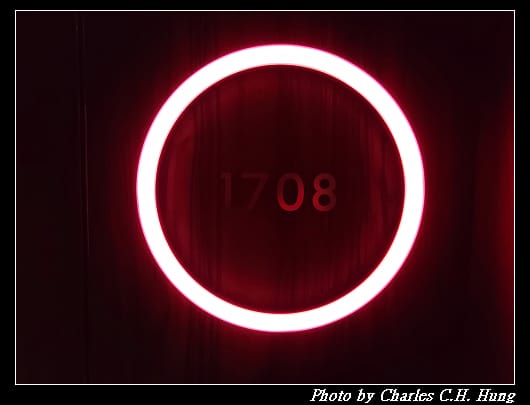 大阪Ｗ_024.jpg